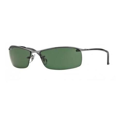 lunettes de soleil ray ban homme pas cher lunettes de soleil ray ban homme pas cher